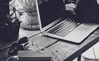 开云体育-傅亚雨：中甲狂欢映衬落寞中超