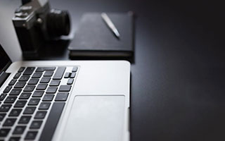 开云体育-意大利民众如何看待米兰冬奥会？