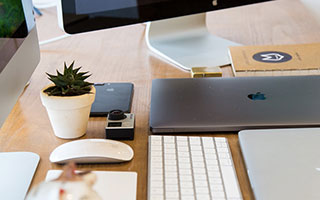 开云体育-意大利民众如何看待米兰冬奥会？