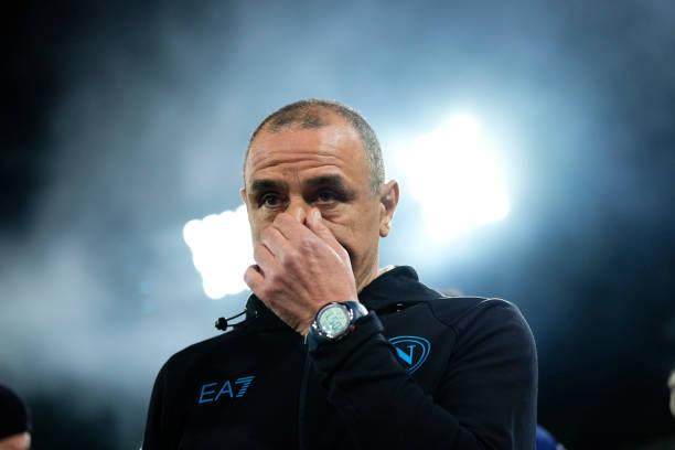 1708574293421079841.jpg 2021274480-612x612.jpg