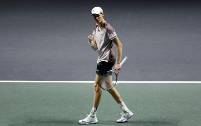 1708311464886039661.png QQ浏览器截图20240219105711.png