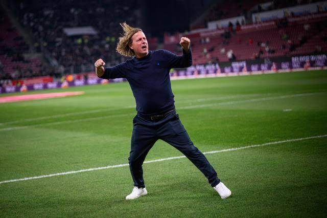 1741694641942044053.jpg 12.jpg