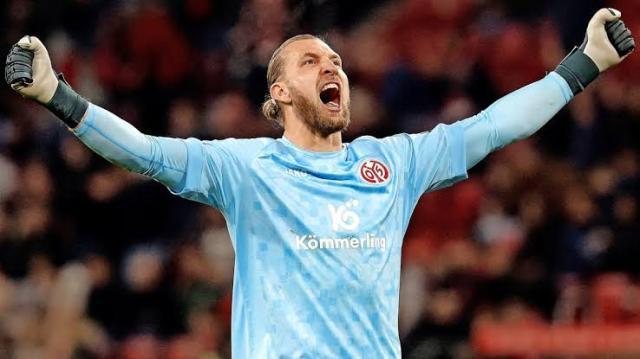 1741694677937070792.jpg 16.jpg