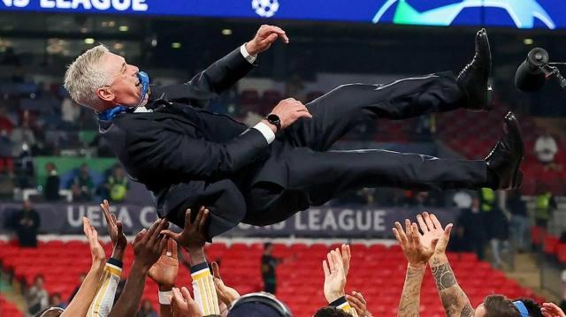 1717342616934089799.jpg 1717342597573.jpg