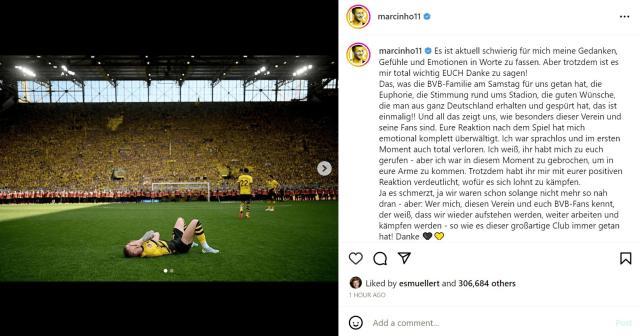 1685402335564003469.jpg 罗伊斯.jpg