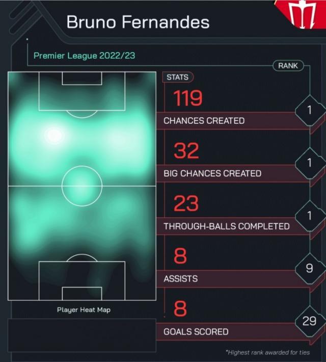 1685377514737023512.jpg 冷知识.jpg