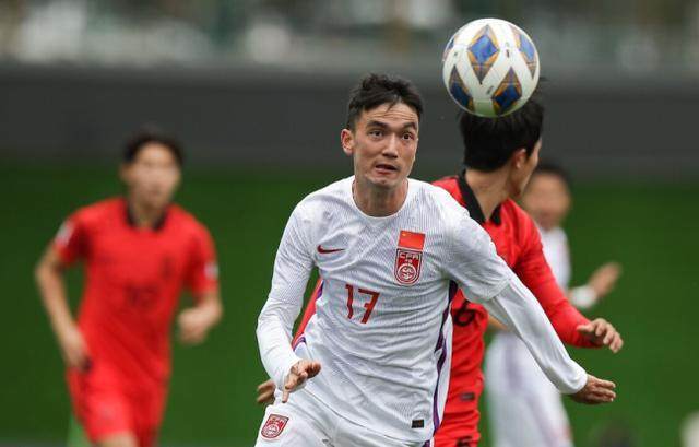 1685016455503020189.jpg maxthon_pic.jpg