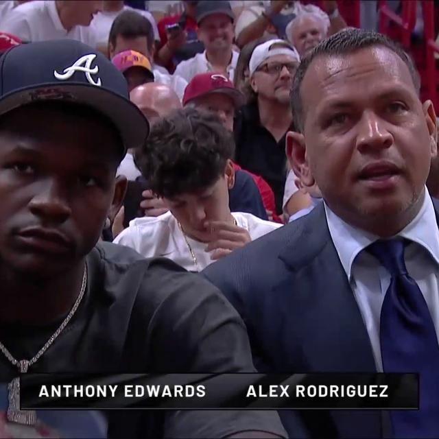 1684922310014020472.jpg Ou-UQ_0y1Y3Zm9Jc.jpg