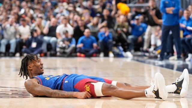 1667729573005019264.jpg b6475691-51fb-4783-a5d4-ee034c2e120a_750x422.jpg