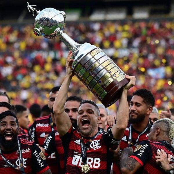 1667892635928052834.jpg 1667892635928052834.jpg