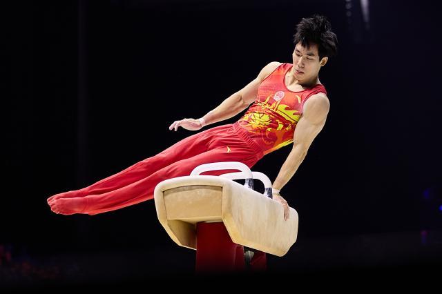 1667622152392046283.jpeg 6365b599f3e82afe2b12e9cb.jpeg