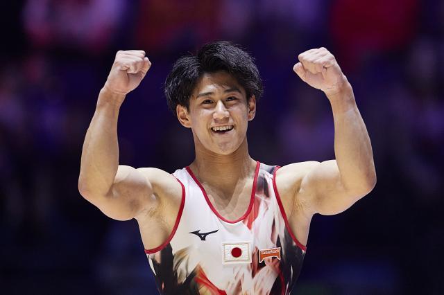 1667622185340050112.jpeg 6365c4fdf3e82afe2b12f26f.jpeg