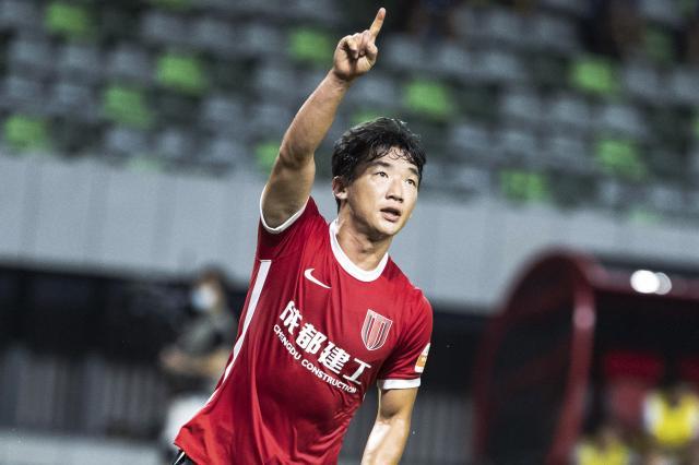 1667828364430074043.jpg XxjpseC007329_20220704_PEPFN0A001_副本.jpg