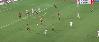 1667823481261002077.gif 1.gif