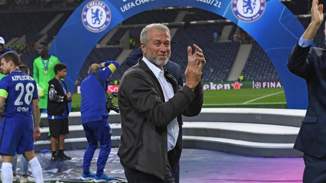 1646246096880073420.jpg chelsea-fc-owner-roman-abramovich.jpg