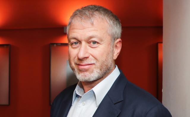 1646284403304092445.jpg 756251269552577.jpg