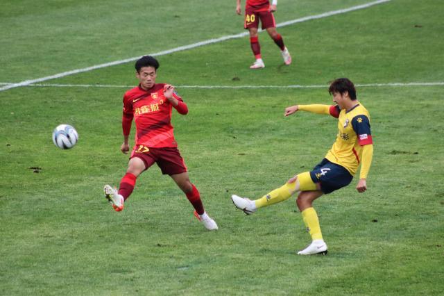 1635319137493025678.jpg 微信图片_20211027151847.jpg