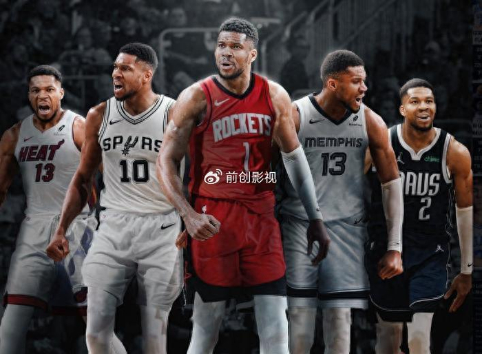 开云体育-托马斯下半场被弃用，杜兰特看错人，火箭打造新超级第六人|凯文·杜兰特|乌度卡|雄鹿|吉安尼斯·安特托孔波|埃里克-帕斯卡尔_新浪体育_新浪新闻