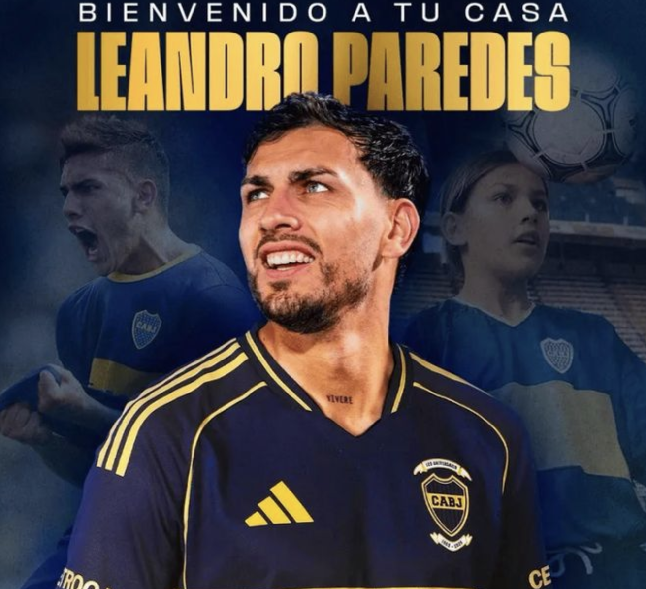 开云-38岁迪马利亚9场4球2助，征战美加墨世界杯？阿根廷国脚竟这么说